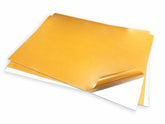 Peel and Stick Soft Top Rubber